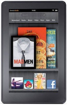 amazon-kindle-fire
