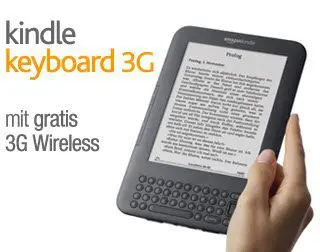 kindle-3g