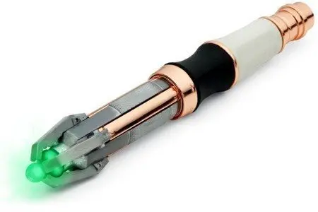 Sonic Universal Schraubenzieher Fernbedienung