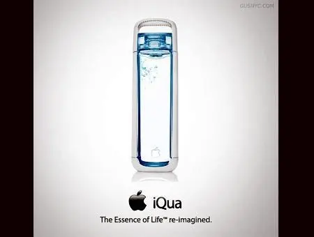 iQua