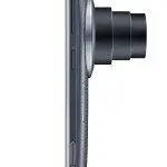 Samsung Galaxy K Zoom (Foto: Samsung)