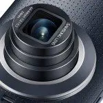 Samsung Galaxy K Zoom (Foto: Samsung)