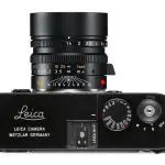 Foto: Leica