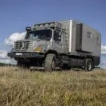 Foto: Daimler