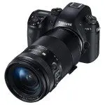 Foto: Samsung
