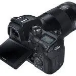 Foto: Samsung