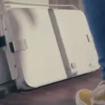 PaketButler-Diebstahlsicherung
