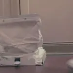 PaketButler-beladen