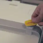 PaketButler-chip-sicherung