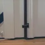 PaketButler-gurt-tür