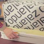 PaketButler-öffnen-chip
