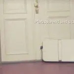 PaketButler-platzsparend