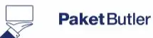 PaketButler