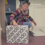 paketbutler-paket