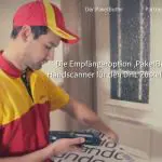 paketzsustellung-zalando-dhl