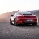 Foto: Porsche