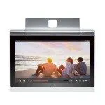 Foto: Lenovo