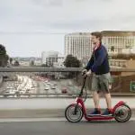 MINI Citysurfer Concept (Foto: BMW)