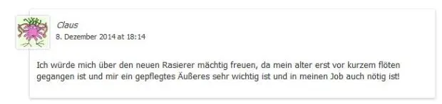 claus-rasierer-gewinner