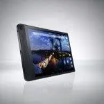 Dell Venue 8 7000 Serie (Foto: Dell)