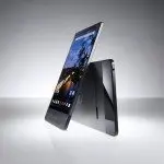 Dell Venue 8 7000 Serie (Foto: Dell)