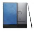 Dell Venue 8 7000 Serie (Foto: Dell)