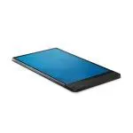 Dell Venue 8 7000 Serie (Foto: Dell)