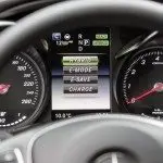 Foto: Mercedes-Benz