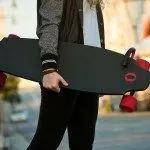 Foto: Inboard Sports