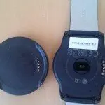 lg-watch-r-akku