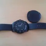 lg-watch-r-erfahrungsbericht