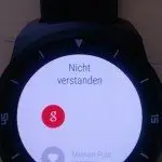 lg-watch-r-ok-google