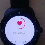 lg-watch-r-pulsuhr