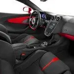 Foto: McLaren Automotive