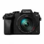 Foto: Panasonic