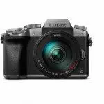 Foto: Panasonic