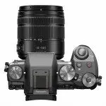 Foto: Panasonic