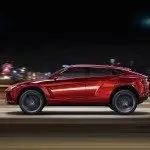 Foto: Lamborghini