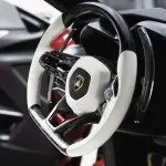 Foto: Lamborghini
