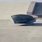 Foto: Lexus