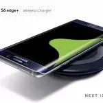 Foto: Samsung