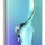 Foto: Samsung