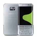 Foto: Samsung