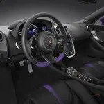Foto: McLaren Automotive