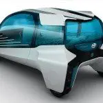 © TOYOTA MOTOR CORPORATION
