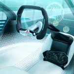 © TOYOTA MOTOR CORPORATION