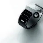 TipTalk (Foto: Samsung)