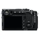 Foto: Fujifilm