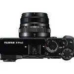 Foto: Fujifilm