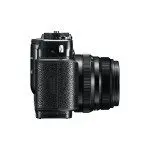 Foto: Fujifilm